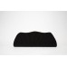 Clutch Bag (*** 60% Discount ***)